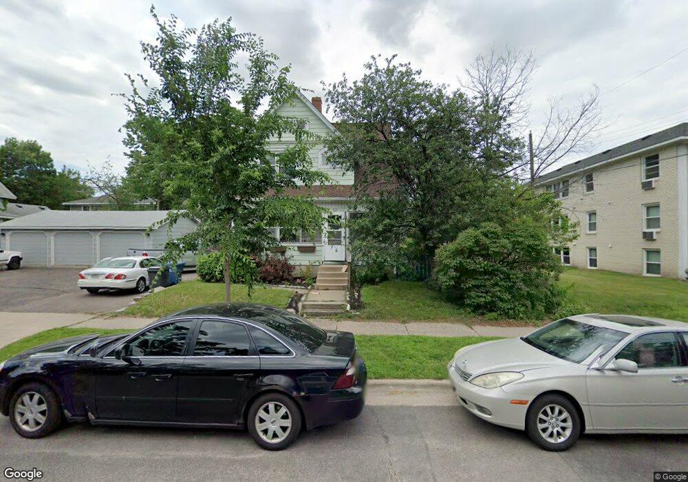 511 3rd Ave SE, Minneapolis, MN 55414 - photo 1