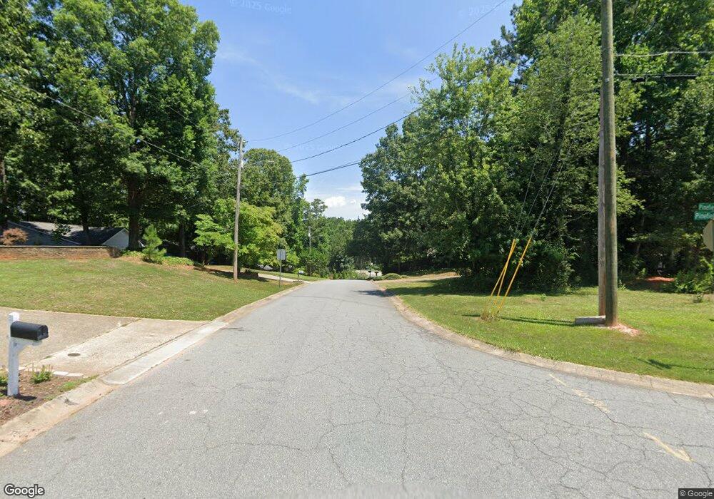 0 Pinefield Dr unit 8804330, Acworth, GA 30102 - photo 1