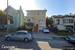211 Wawona St, San Francisco, CA 94127