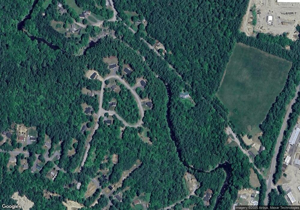 16 Lucinda Circle Way, Newport, NH 03773 - photo 1