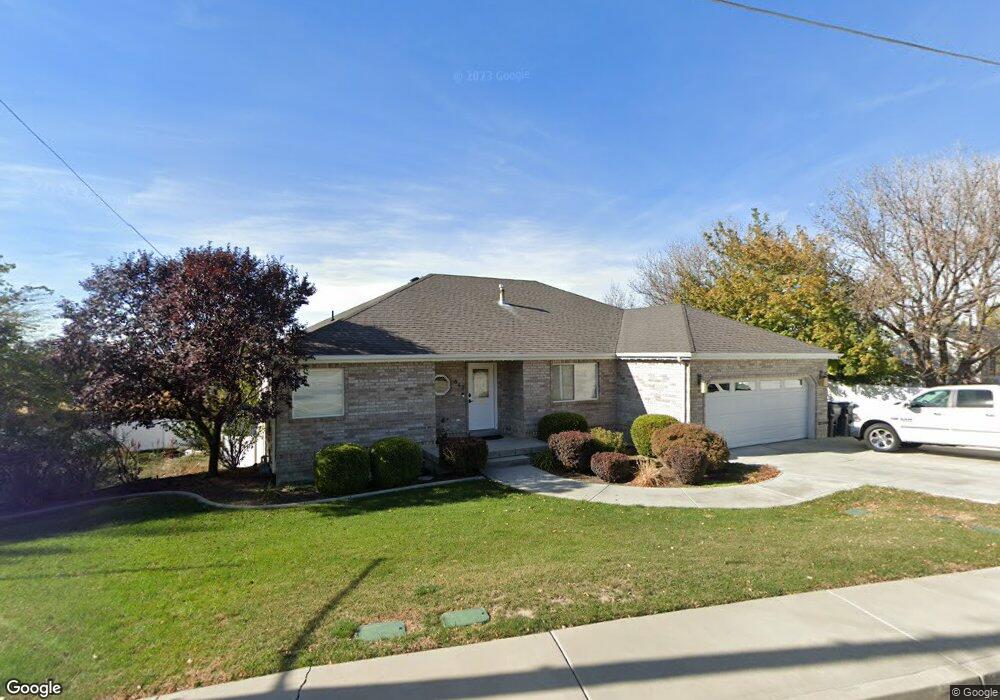 642 S 780 E, Pleasant Grove, UT 84062 - photo 1