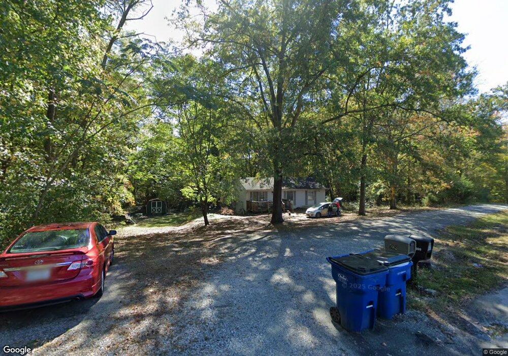 7660 Flagler Rd, North Chesterfield, VA 23237 - photo 1