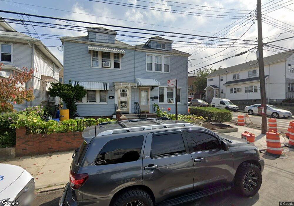 58-41 Lawrence St, Flushing, NY 11355 - photo 1
