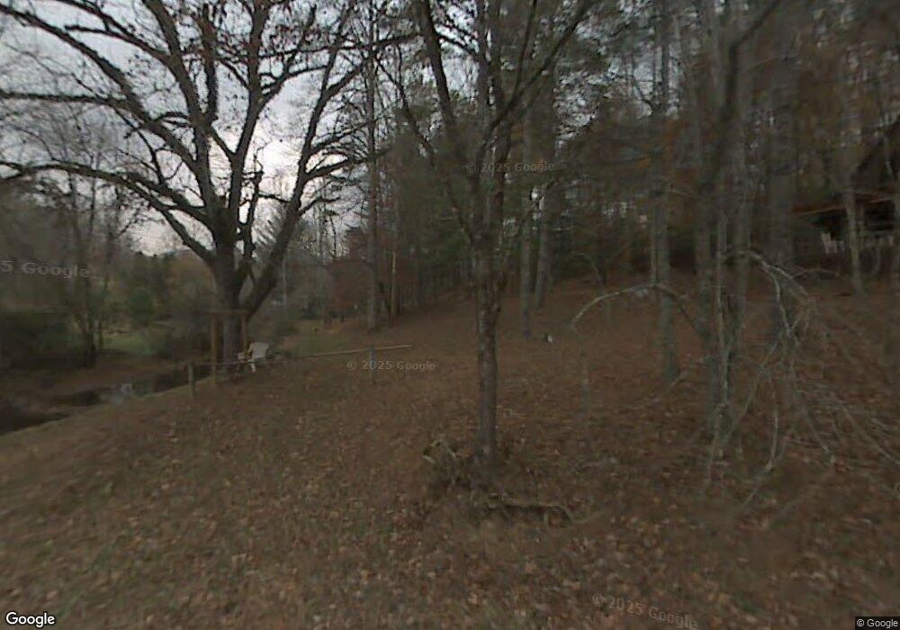 4534 Zion Hill Rd, Ellijay, GA 30540 - photo 1