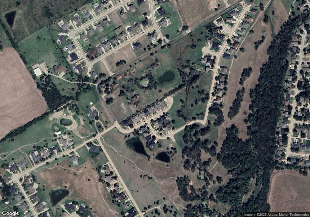 1704 Prestwick Ln, Ennis, TX 75119 - photo 1