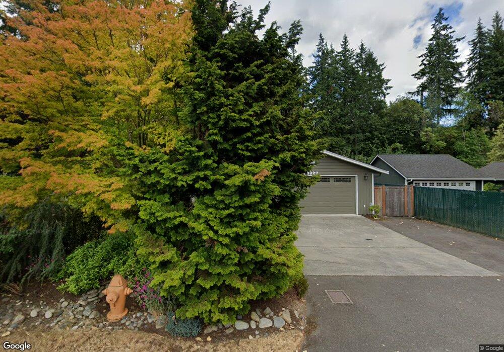 23927 104th Ave W, Edmonds, WA 98020 - photo 1