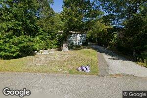 11 Birch Grove Heights, Gloucester, MA 01930