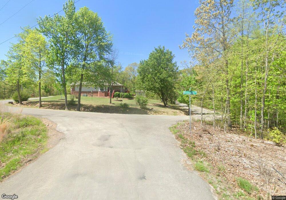 0 Bonnyrigg Ln unit 348900, Bella Vista, AR 72715 - photo 1