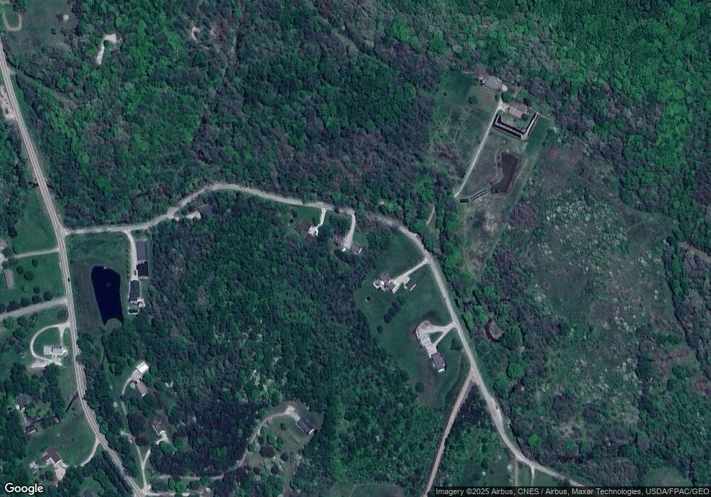 16550 Burcham Rd, Logan, OH 43138 - photo 1