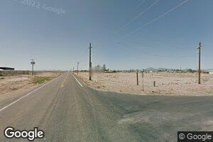 320-Acres NE of Marsh & Anderson Rd Unit 1, Stanfield, AZ 85172