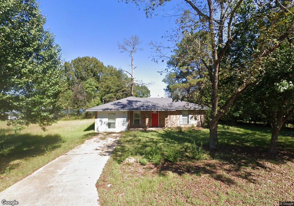 1428 Oak Ave, Byram, MS 39272 - photo 1