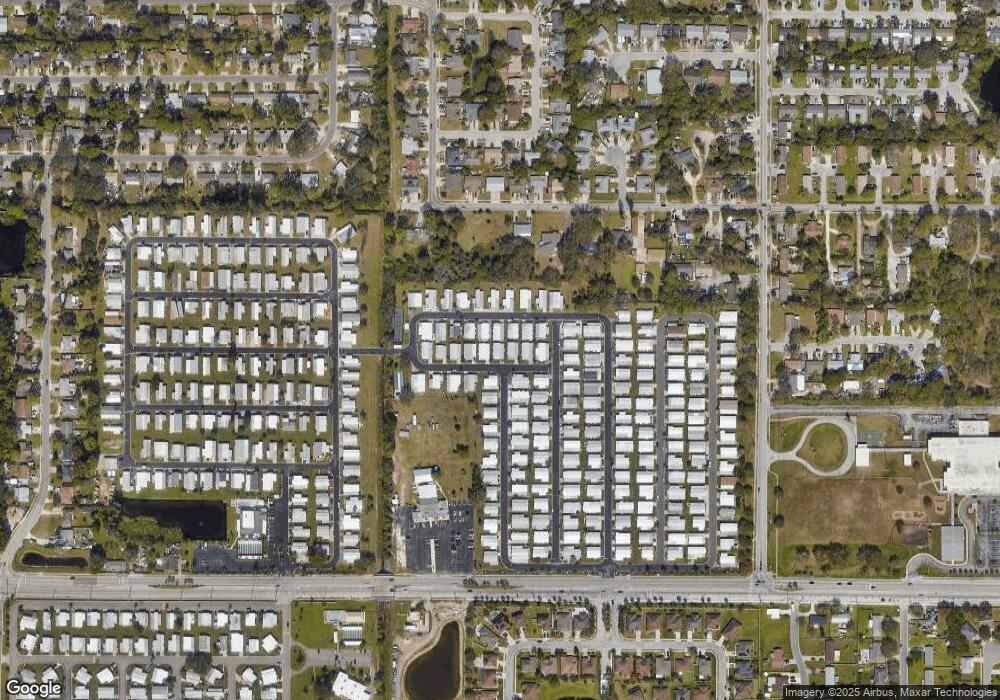 188 Guava Cir, Bradenton, FL 34207 - photo 1