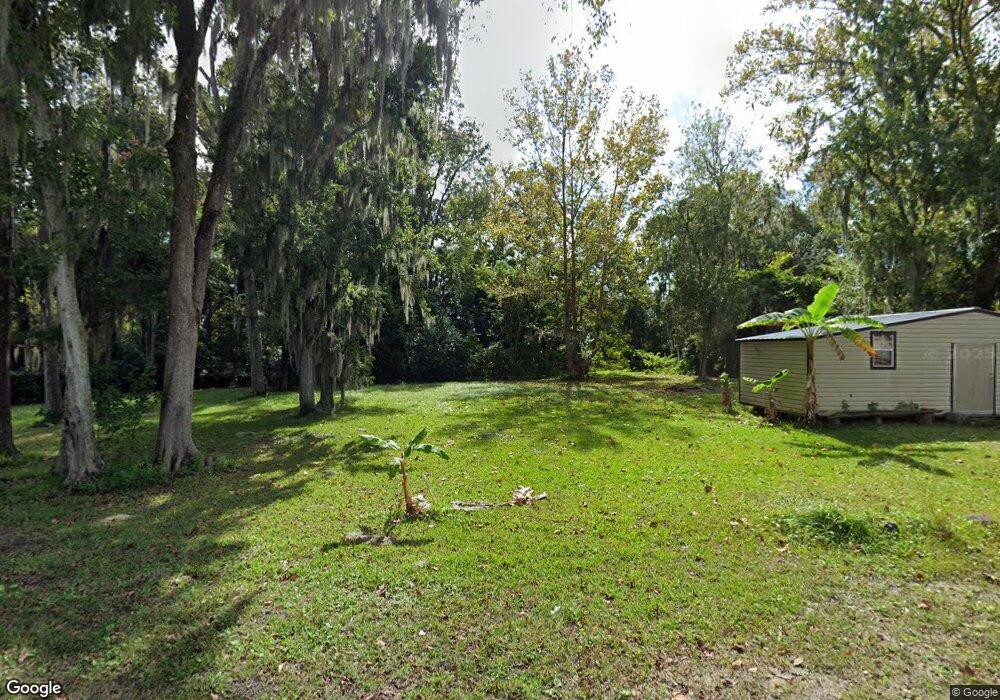 1316 Ottawa Ave, Jacksonville, FL 32210 - photo 1