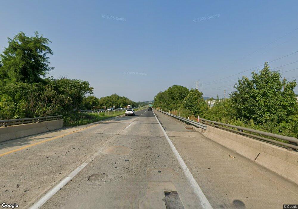 8001 Route 222, Reading, PA 19605 - photo 1