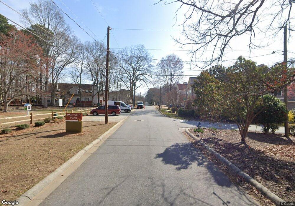 0 Whitfield St unit 9076540, Smyrna, GA 30080 - photo 1