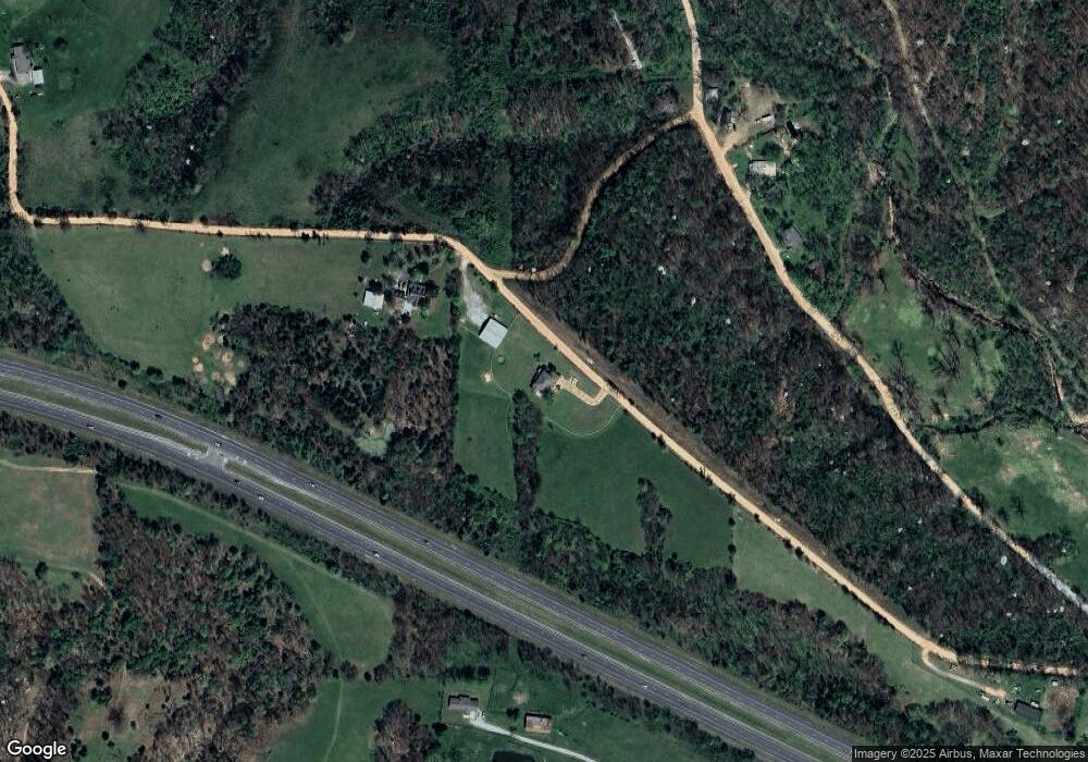 19159 Shinn Springs Rd, Siloam Springs, AR 72761 - photo 1