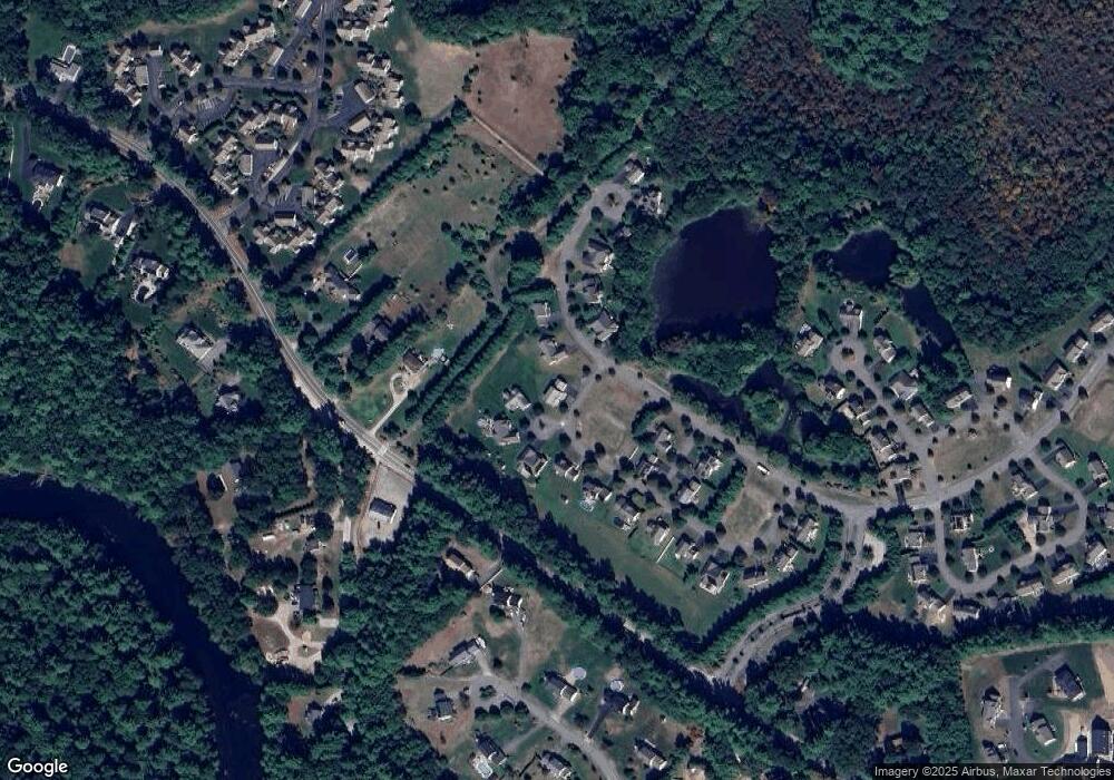 26 Burley Ave unit 22, Nashua, NH 03062 - photo 1