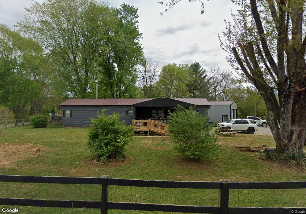 10 Tanglewood Dr, Burnside, KY 42519 - photo 1