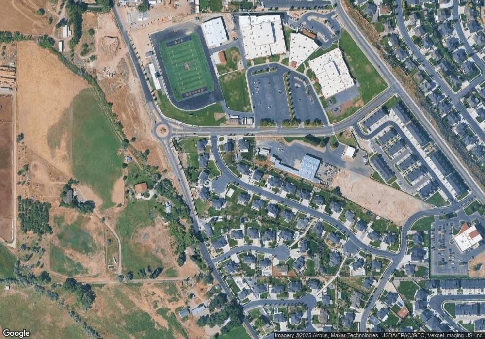 982 W Academy Dr unit 14, Spanish Fork, UT 84660 - photo 1