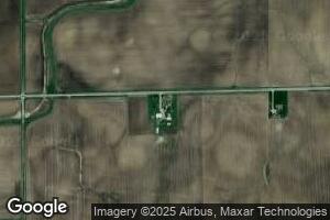 3029 County Road 2000 N, Minonk, IL 61760