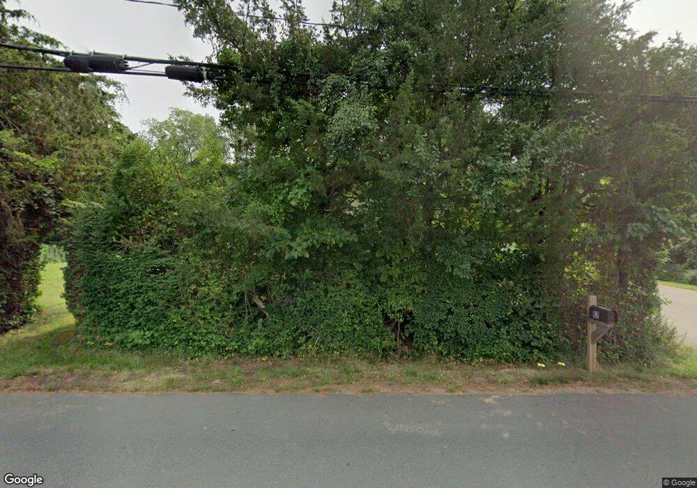 62 Coles Rd, Cromwell, CT 06416 - photo 1