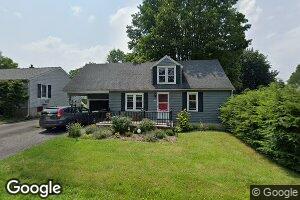 217 S 14th St, Lewisburg, PA 17837