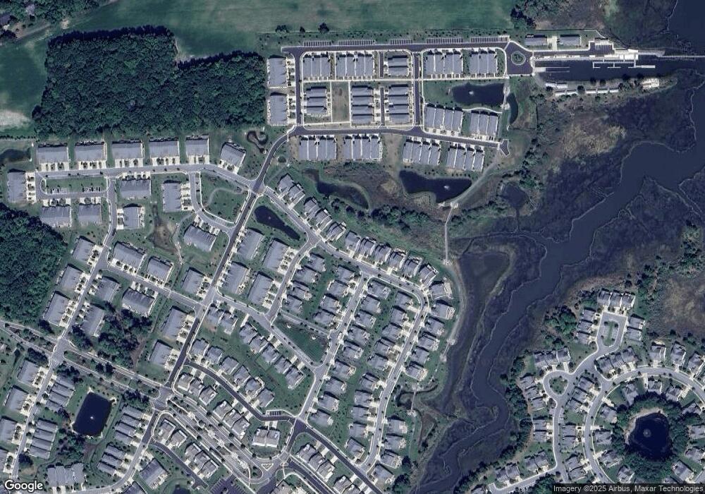 20918 Cormorant Way unit 605, Ocean View, DE 19970 - photo 1