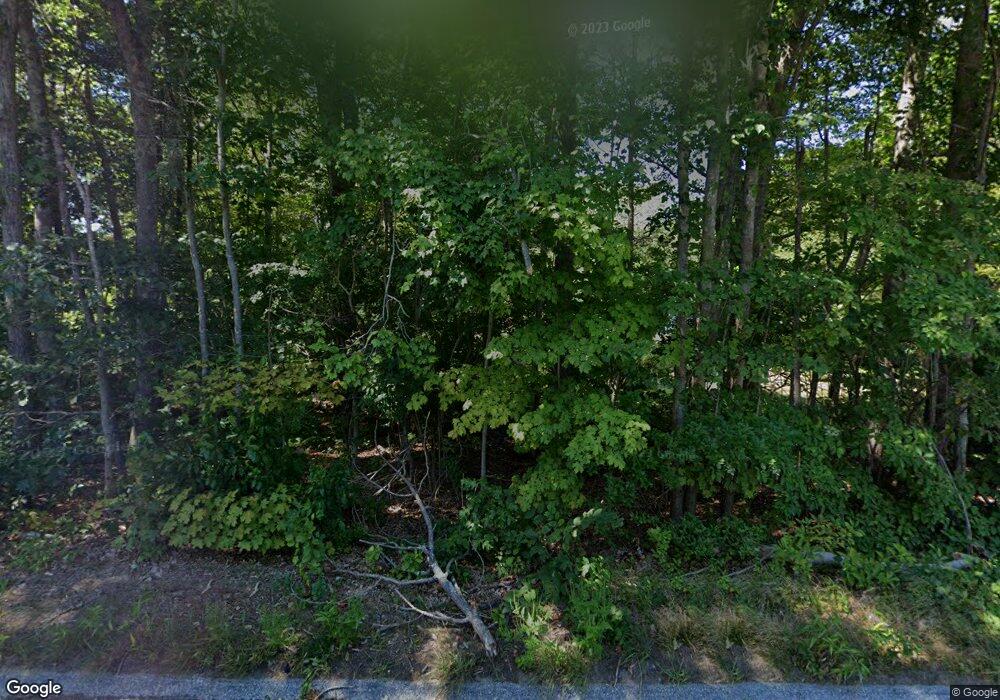 213 Blackstone St, Blackstone, MA 01504 - photo 1