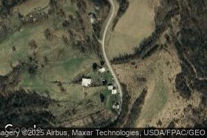 6737 Wood Rd, Chesterhill, OH 43728
