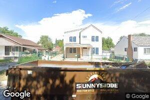 2554 Fenton St, Edgewater, CO 80214