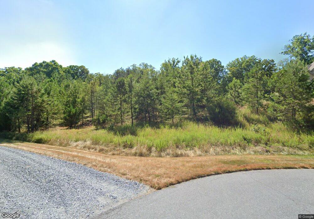 1291 Tory Ln, Asheboro, NC 27205 - photo 1