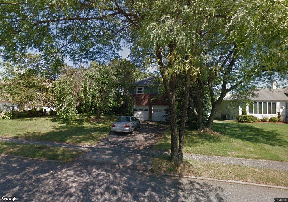 34 Noll Terrace, Clifton, NJ 07013 - photo 1