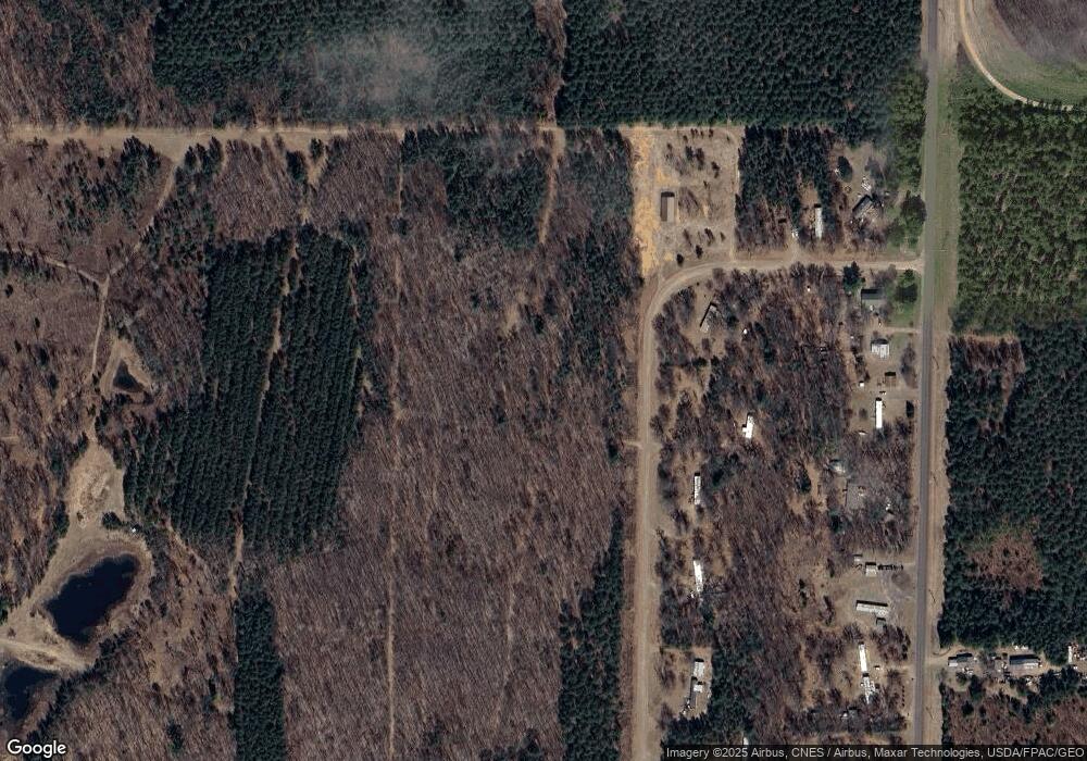 24961 Yourchuck Ln, Siren, WI 54872 - photo 1