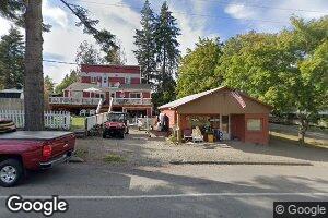 34077 N Main St, Bayview, ID 83803