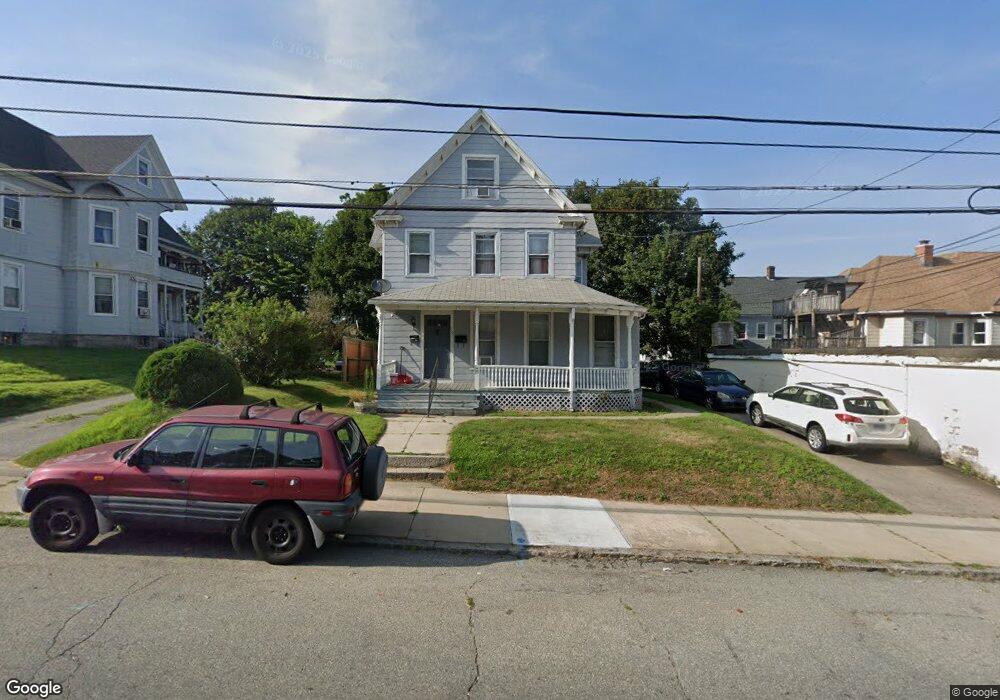 151 Willetts Ave, New London, CT 06320 - photo 1