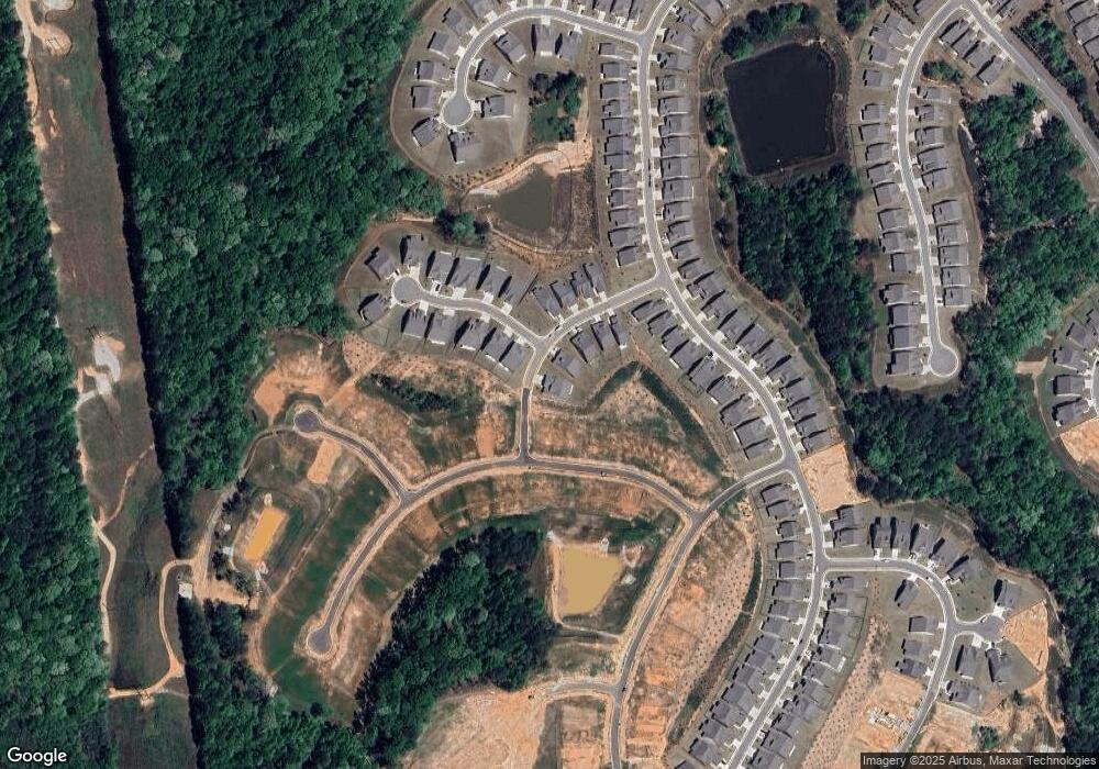 99 Seneca Way, Hoschton, GA 30548 - photo 1