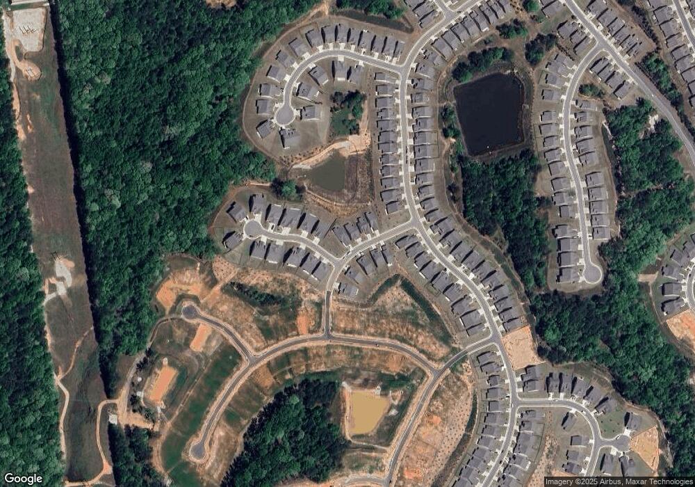 64 Seneca Way, Hoschton, GA 30548 - photo 1