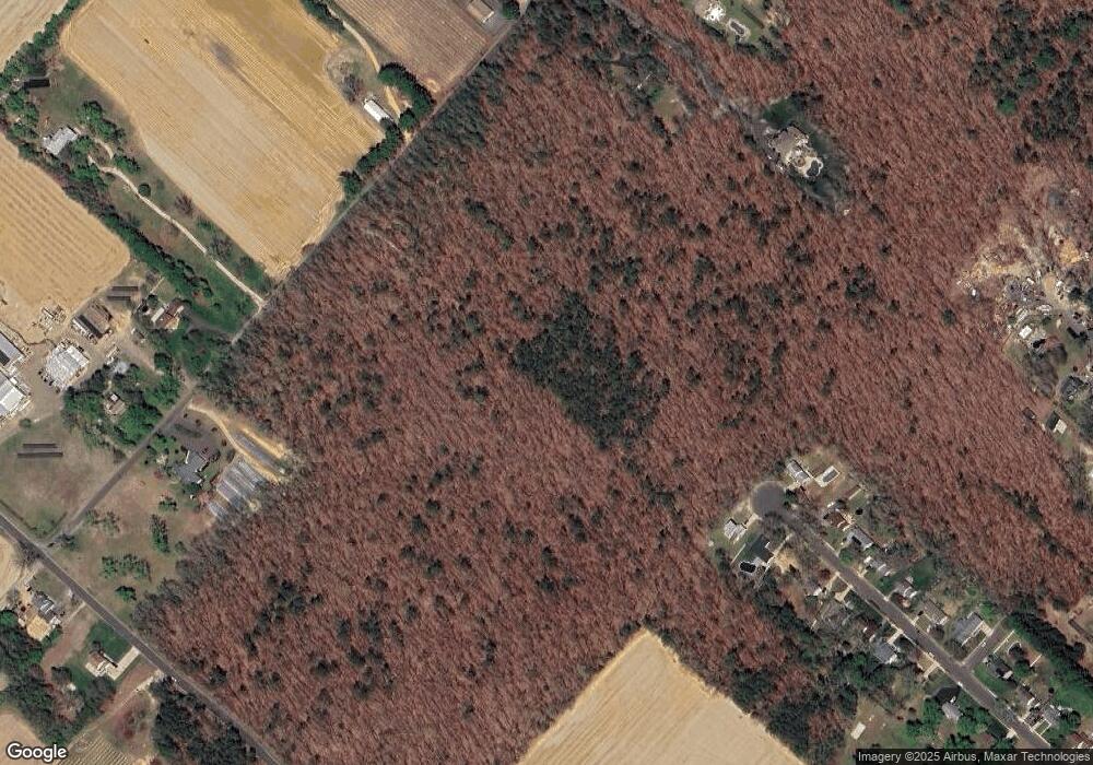 2006 Deer Track Ln, Hammonton, NJ 08037 - photo 1