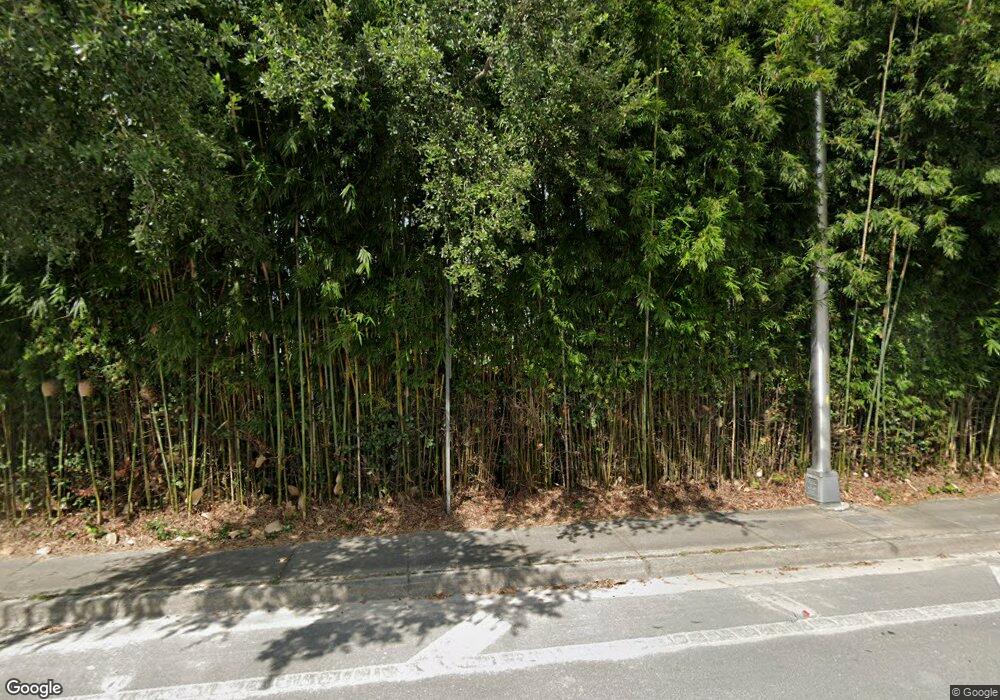 7405 NW 107th Path, Doral, FL 33178 - photo 1