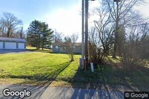 130 Royal Rd, New Salem, PA 15468