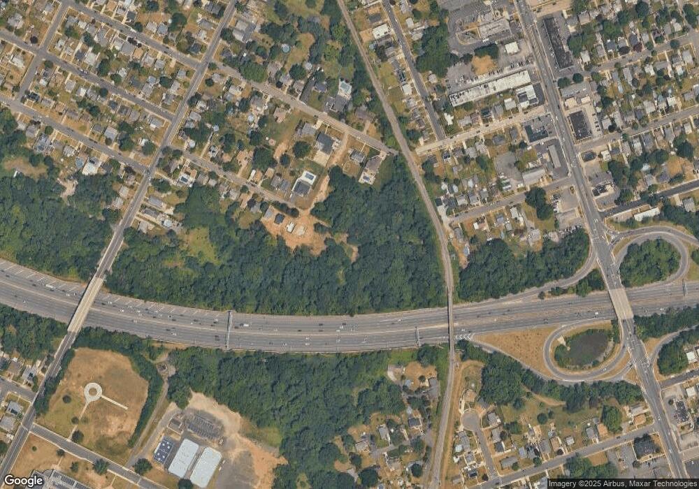 2 Rudderow Ave, Mount Ephraim, NJ 08059 - photo 1