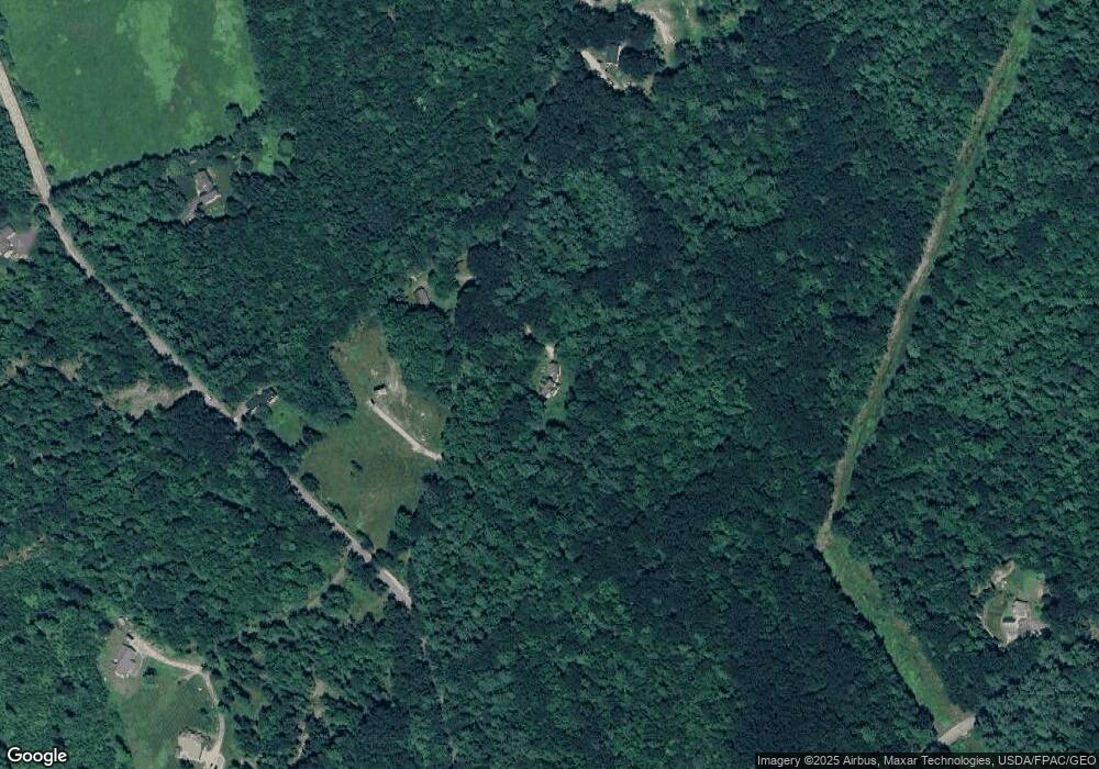 3 Del Chadbourne Rd, Bridgton, ME 04009 - photo 1