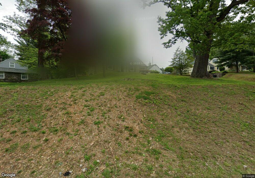 22 Leopard Rd, Paoli, PA 19301 - photo 1