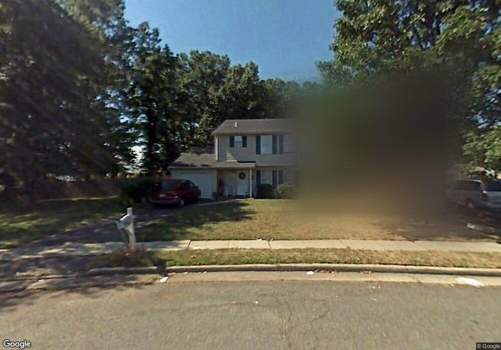 108 Zwolak Ct, South Plainfield, NJ 07080 - photo 1