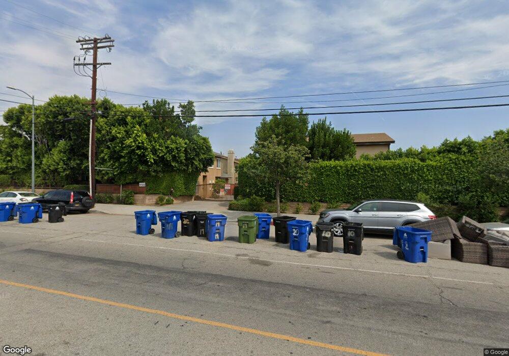 15122 Roxford St unit 1, Sylmar, CA 91342 - photo 1