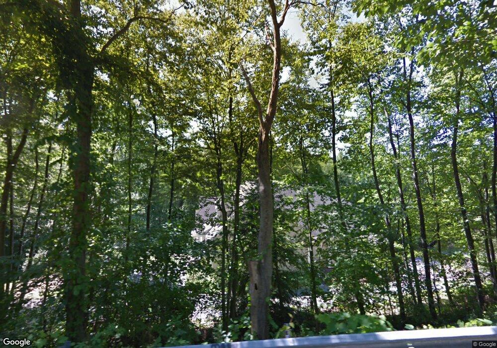 57 Chestnut Hill Rd, Wolcott, CT 06716 - photo 1