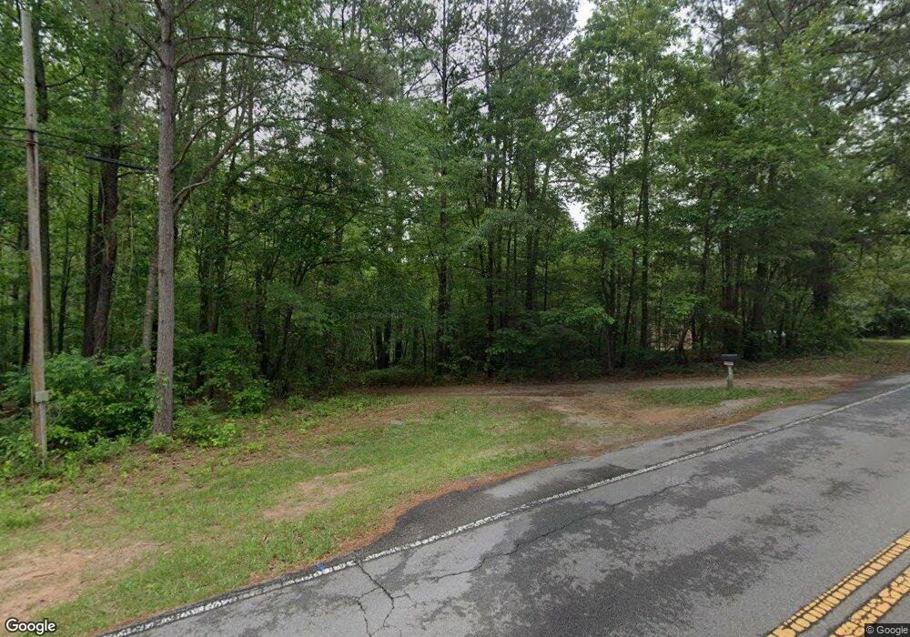 121 Folds Rd, Carrollton, GA 30116 - photo 1