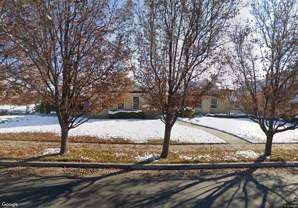 848 N 500 E unit 19, American Fork, UT 84003 - photo 1