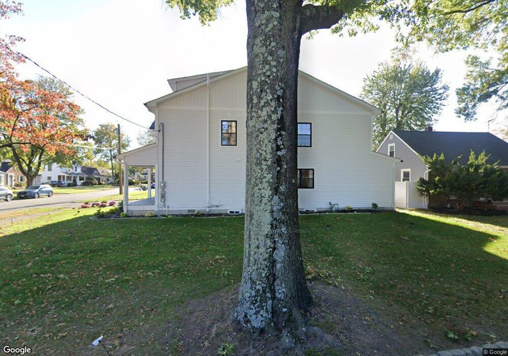 388 Westfield Rd, Scotch Plains, NJ 07076 - photo 1