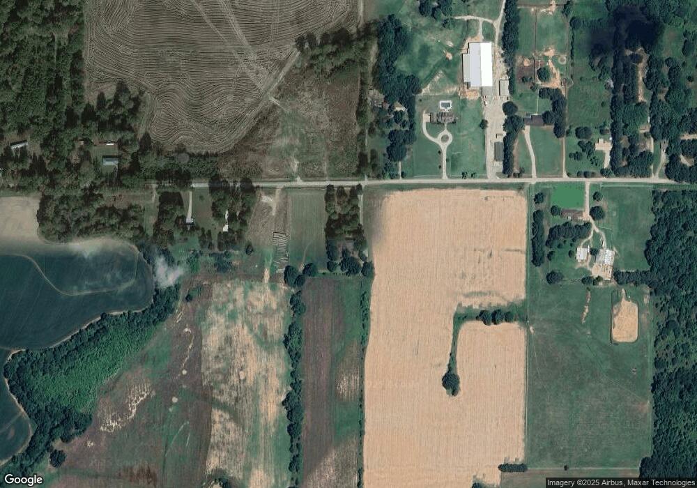 2001 Arrowhead Farm Rd, Jonesboro, AR 72401 - photo 1